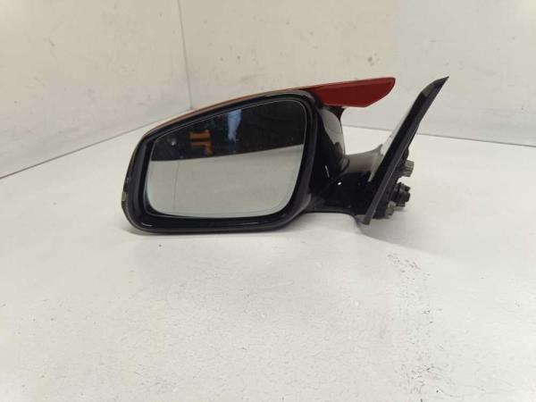 RETRO GAUCHE BMW F20/F21 - Vue 2